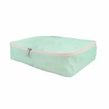 SuitSuit Fabulous Fifties Packing Cube L Luminous Mint