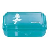 Step by Step Schulzubehör Lunchbox Mermaid Lola