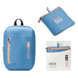Roncato Compact Neon Mini Rucksack Carry-On Avio