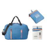 Roncato Compact Neon Kabinentasche Avio