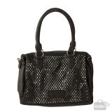 Fritzi aus Preußen Kuba Herminia Handtasche slate