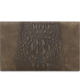 Picard Jenny Damentasche 2097 taupe kombi