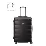 TITAN LITRON FRAME 4-Rollen Trolley M 69cm Schwarz