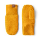 Affenzahn Winter Fäustlinge  Tiger  S