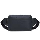 Horizn Studios Gion Cross-Body M Night Blue