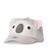Affenzahn Sommer Cap Koala M (Medium)