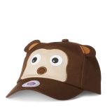 Affenzahn Sommer Cap Affenzahn M (Medium)