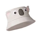 Affenzahn Sommer Sonnenhut Koala M (Medium)