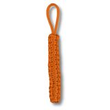 Victorinox Accessoires Paracord-Anhänger orange