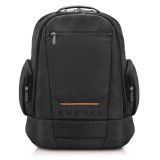 Everki ContemPRO 117 Laptop-Rucksack, bis 18.4  schwarz
