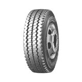 11R22.5*K UT3000 148/145K