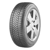 205/60R15*H WINTER HAWK 3 91H