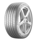 215/65R16*H BRAVURIS 5HM 98H FR