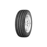 195/60R16C*H TL  VANIS 99/97H