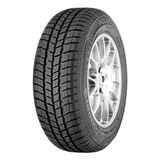 235/60R16*H TL POLARIS 3 100H