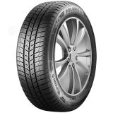 145/70R13*T POLARIS 5 71T
