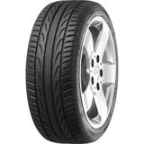 215/45R17*V TL SPEED-LIFE 2 87V FR