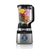 Ninja Detect Power Mixer Pro TB201EU