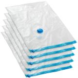 5 Vakuumbeutel - S (40 x 60 cm)