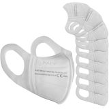 Staubschutzmaske - 10
