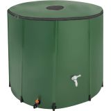 Regenwassertank - 750 L