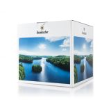 Mein Krombacher 16x0,33L