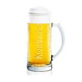 Exklusiv Seidel 0,5L (6)