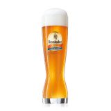 Weizen Genießerglas A-frei 0,5l (4)