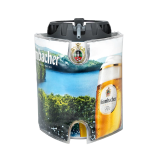 IcePack 5l Frische-Fässchen
