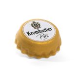 Gummiverschlusskorken