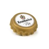 Gummiverschlusskorken Magnumflasche