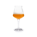 Krombacher Sommelier Glas 0,425l (6)