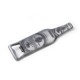 Kromb. Flaschenöffner/Magnet Flasche