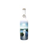 Krombacher Pils 0,75l "Seemotiv"