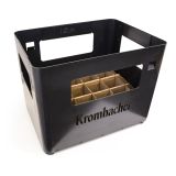 Krombacher Beer Box (Feuerschale)