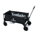 Faltbarer Bollerwagen 2020