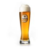 Weizen Genießerglas 0,3L (6)