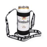 Krombacher Getränkehalter