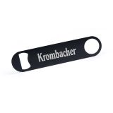 Speed Opener (Metall schwarz)