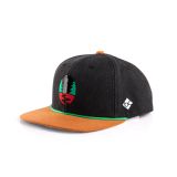 Snapback Krombacher Kindelsberg