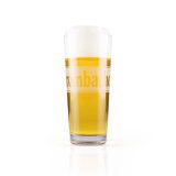 Krombacher Highlight Cup 0,2L (6)