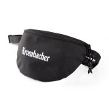 Krombacher Bauchtasche
