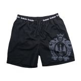 Krombacher Badehose Gr. L