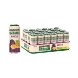 Krombacher's FB Maracuja 24x0,5LDose DPG