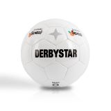 Fußball Derbystar Krombacher Spezi