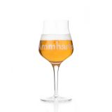 Sommelier Glas 0,3L (6)