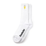 Krombacher Socken Exkl.-Pokal Gr. 36-40