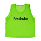 Markierungshemdchen (Training) grün XL