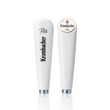 Zapfhahngriff Krombacher Pils