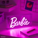 Barbie Neon-Leuchte mit USB, Geschenk Frauen, Geschenk Freundin, Geschenk Schwester, Geschenk, Geschenkidee